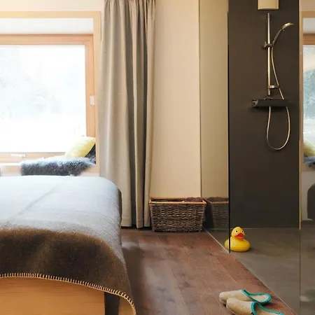 Alpenrose Boutique Gretl