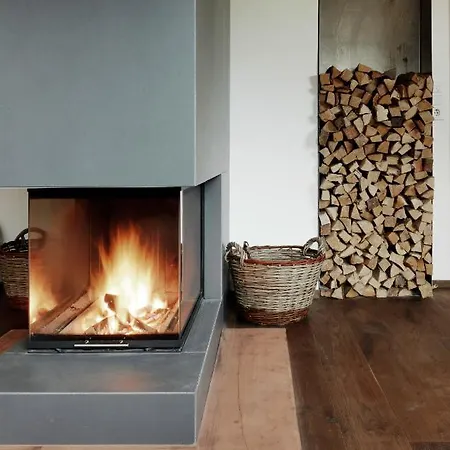 Alpenrose Boutique Gretl Ramsau am Dachstein