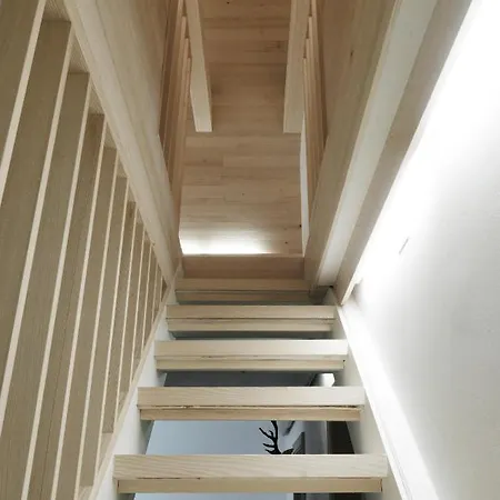 Alpenrose Boutique Gretl