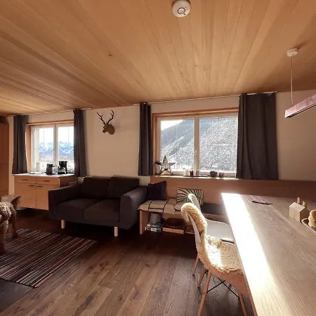 Alpenrose Boutique Gretl