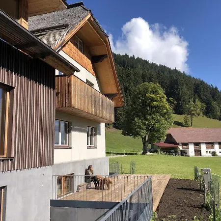 Alpenrose Boutique Gretl *