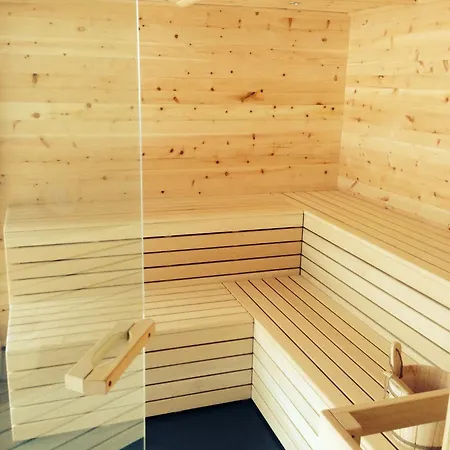 Alpenrose Boutique Gretl * Ramsau am Dachstein